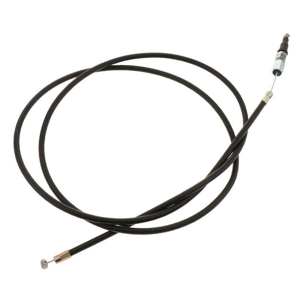 Qxke Replacement Throttle Cable For Honda Gxv160 Hrj216 Hrj196 Lawn Mower Parts