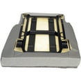 thumbnail image 2 of Dorman 926-853 Front Driver Side Seat Cushion Assembly for Specific Dodge Models, 2 of 4
