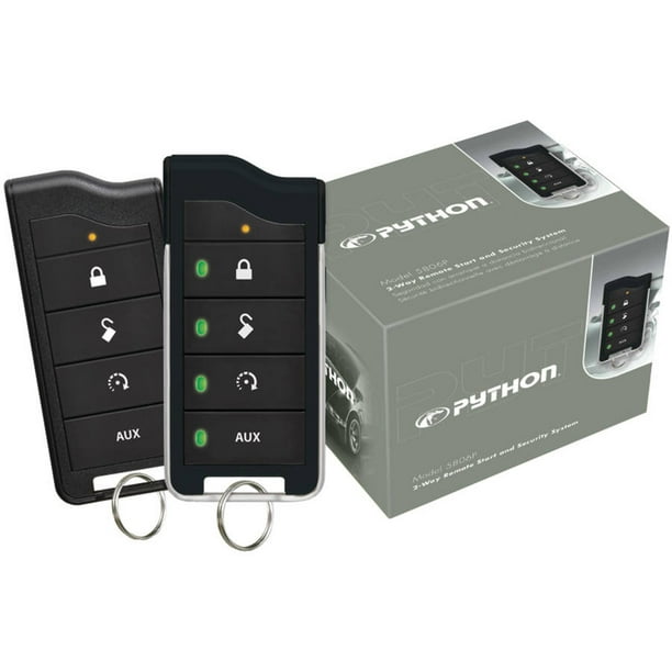 Python 2 Garage Door Opener Reset Dandk Organizer