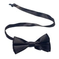 thumbnail image 3 of Formal Collar For Dog Bow Ties For Medium And Large Dogs, 3 of 5