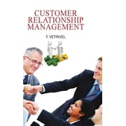 Customer Relationship Management, (Hardcover)