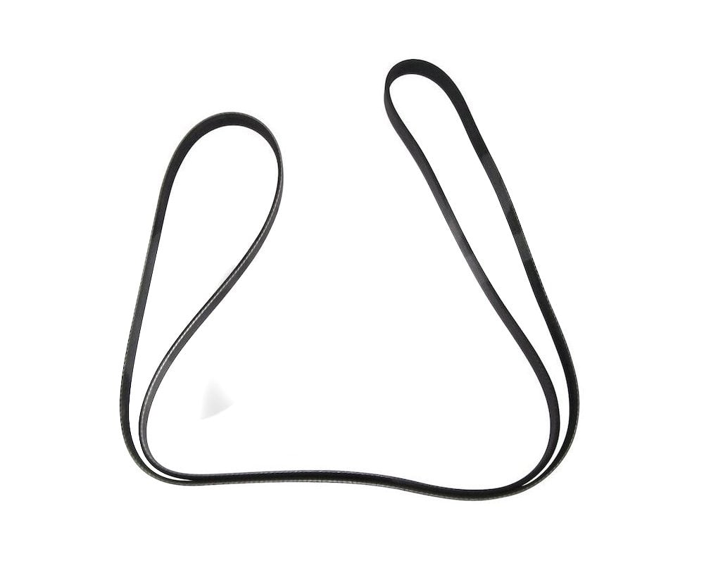 walmart serpentine belt