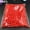 Red, variant on Joernso Polystyrene Gift Box Filler Foam DIY Mini Beads Multicolor Balls Decor