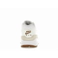 thumbnail image 4 of Nike Men's Air Max 1 SC Sail Running Shoes, from StockX, 4 of 5
