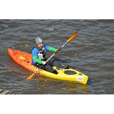 stick boats kayak peel n stick poster of boat kayak adventure canoe man stick boats kayak peel n stick poster of boat kayak adventure canoe man