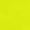 Yellow, variant on dazeni Womens Athletic Shorts Flowy Gym Workout Running Skorts Comfy High Waisted Skort Casual Summer Sports Clothes Brown XXXL