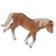 thumbnail image 5 of Modelo de caballo LifeLike Sunnimix para accesorios de jardín en casa, 5 of 8