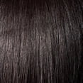 thumbnail image 5 of Outre Color Bomb Lace Front Wig Synthetic - Celeste, 5 of 12