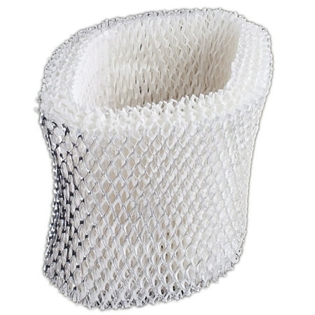 

BestAir Bestair H64-PDQ-4/H64-C Wick Filter White