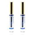 thumbnail image 3 of LipSense Glossy Gloss Lot de 2, 3 of 4