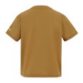 thumbnail image 2 of Regatta T-Shirt à Imprimé Dos Alvarado pour Garçons/filles, 2 of 5