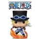 thumbnail image 4 of Figura Coleccionable Funko Pop Animation One Piece Sabo 1 Pieza, 4 of 4