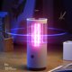 thumbnail image 2 of Eléctrico Lámpara repelente de mosquitos LED UV eléctrica silenciosaluz nocturna contra insectos y moscas Tmvgtek Para estrenar, 2 of 9