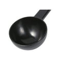 Two In One Coffee Spoon Coffee Measuring Spoon 10g Standard Spoon