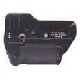 thumbnail image 2 of Camera Grip, 2 of 4