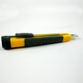 thumbnail image 7 of 4 Utility Knife Box Cutter Retractable Snap Off Lock Razor Sharp Blade Tool !, 7 of 7