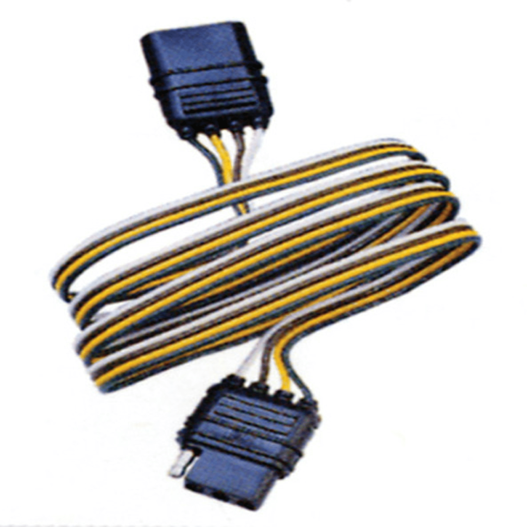 Lowes 10 4 Wire 89