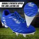 thumbnail image 4 of Zapatos de fútbol Vizari Valencia SG Soft Ground para hombre, 4 of 7