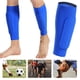 thumbnail image 5 of Soporte Piernas Sports Shin Splints Soccer Guards para Fitness, 5 of 9