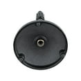 thumbnail image 3 of Gator Round Base Desktop Mic Stand, 3 of 5