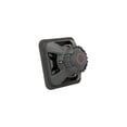 thumbnail image 3 of KICKER 45L7R124 L7R Subwoofer de 12 pulgadas (30 cm) con bobina móvil doble de 4 ohmios, 3 of 5