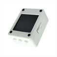 thumbnail image 5 of Kit de Chat de Voz con IA XiaoZhi ESP32-S3 con Pantalla LCD de 1,54 Pulgadas y Placa de Desarrollo N16R8., 5 of 5