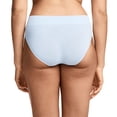 thumbnail image 2 of Jockey Women's Seamfree Comfort Waist Hipster, 2 of 7