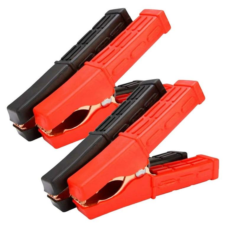 Car battery clamp replacement deals