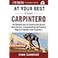 thumbnail image 3 of At Your Best Como Carpintero, 3 of 3
