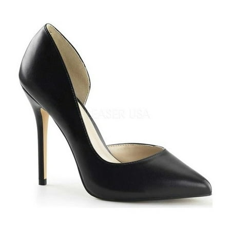 - PLEASER AMUSE-22 Women's 5