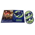 thumbnail image 3 of What We Do in the Shadows Season 5 （DVD), 3 of 3