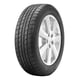 thumbnail image 1 of Llanta 205/70r15 Fuzion Fuzion Touring 96t, 1 of 2