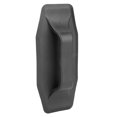 thumbnail image 5 of Grab Rail Handle Handrail for Inflatable Boat Rubber Dinghy Rib Kayak Canoe Kayaking Accessorie, 5 of 8