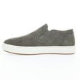 thumbnail image 3 of Propet Men's Kip Casual Slip On Shoes, 3 of 6