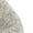 White, variant on Purple Socks Medium High Tube Bubble Socks Fashionable and Versatile Socks Men and Women Socks Of The Same Style