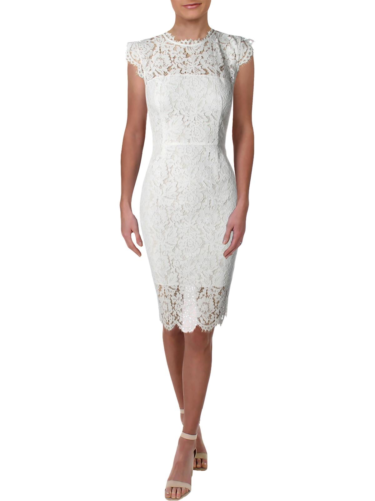 rachel zoe suzette lace dress