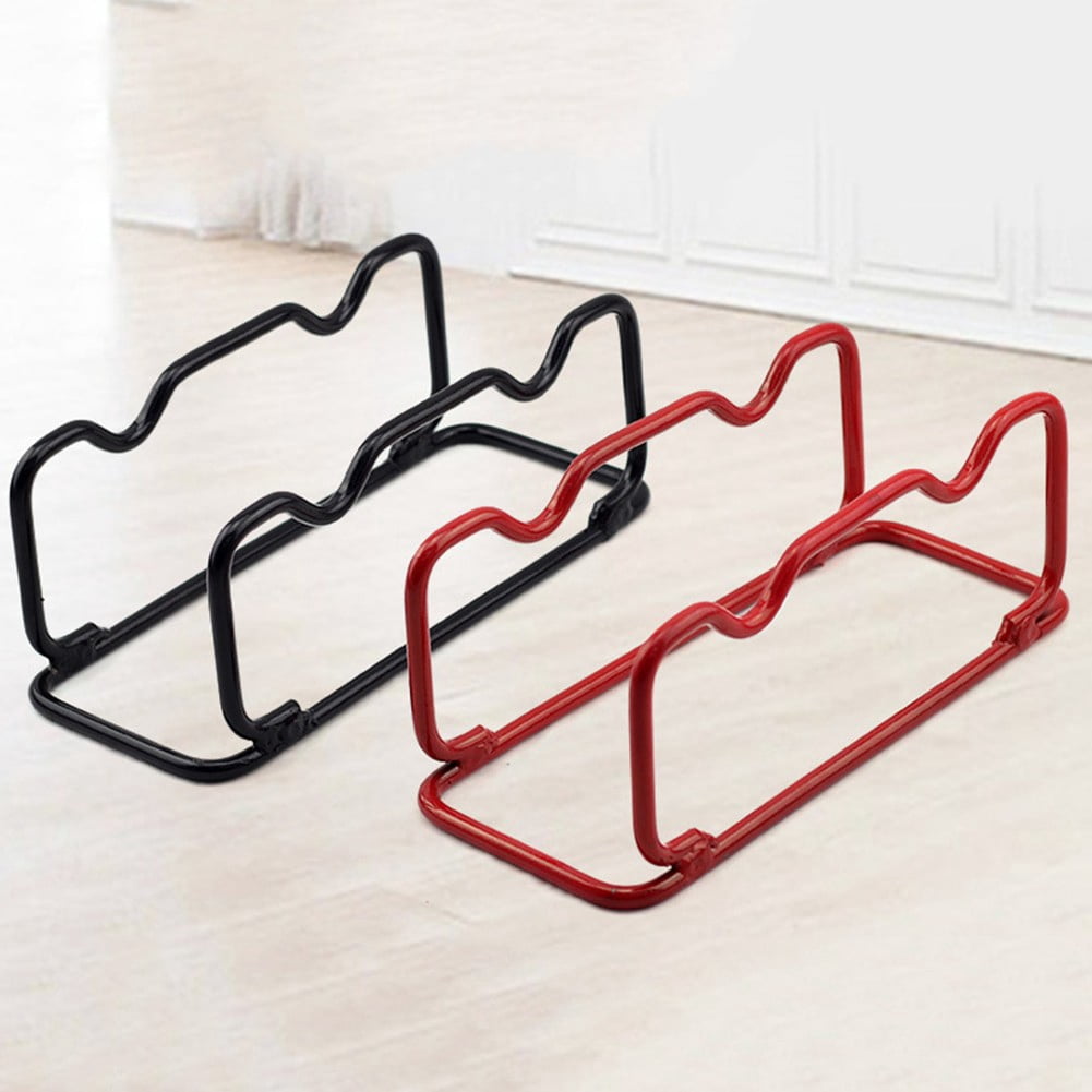 Steel Dumbbell Rack Stand Dumbell Rack Dumbbell Holder Barbell Holder