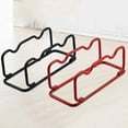 thumbnail image 4 of Steel Dumbbell Rack Stand Dumbell Rack Dumbbell Holder Barbell Holder, 4 of 12