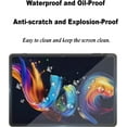 thumbnail image 6 of 2 Pack Screen Protector for TCL Nxtpaper 11 Plus 11.5 inch Tablet, Tempered Glass Film Guard for TCL Nxtpaper 11 Plus 11.5 inch Tablets, 6 of 7