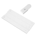 thumbnail image 4 of Home Theater Systems Wall Bracket, Easy To Install Speaker Wall Mounted Bracket Efficient Sturdy Stable Support  For HT A9 Home AV System, 4 of 8