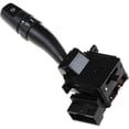 thumbnail image 1 of Accesorios para automóviles para interruptores de intermitentes 2006-2009 93410-2E000 934102E000 93410-2E005 934102E005, 1 of 5
