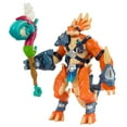 thumbnail image 3 of Lightseekers Awakening Tempest Rod Weapon, 3 of 4