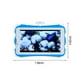 thumbnail image 3 of Pisexur Electrónica para Hombres, Tableta Infantil de 7 pulgadas, Tabletas Android, Máquina de Aprendizaje Temprano Infantil, Máquina de Regalo para Padres e Hijos, Regalo de Navidad, Soporte para Ll, 3 of 8