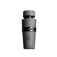thumbnail image 3 of Perfume World French Avenue Opus Magnum 100 ml, 3 of 4