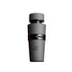 thumbnail image 3 of Perfume World French Avenue Opus Magnum 100 ml, 3 of 4