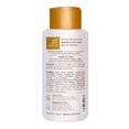 thumbnail image 2 of Shampoo Biometík Nutrición leche de coco y aceite de aguacate 450 ml, 2 of 4