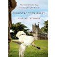 thumbnail image 1 of Abbaye Downtrodden, 1 of 1
