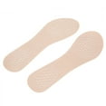 thumbnail image 4 of Zapatos de Tacón Alto Para Mujer Almohadilla Elástica Antideslizante Con Absorción de Choques para Zapatos de Tacón Alto, 4 of 7