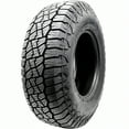 thumbnail image 5 of Supermax ATX-1 275/55R20 117T XL a/t All Terrain Tire, 5 of 7
