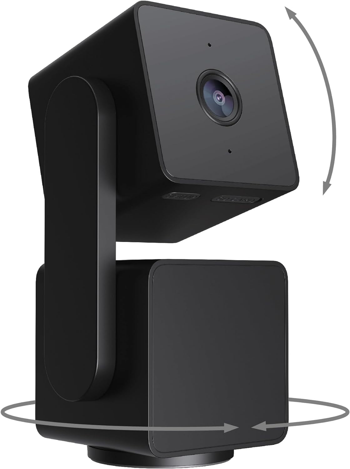 Wyze Cam Pan v3 1080p Pan/Tilt/Zoom Indoor/Outdoor photo 1